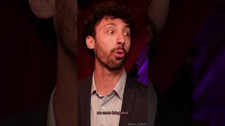 When youre the least smart #comedy #funny