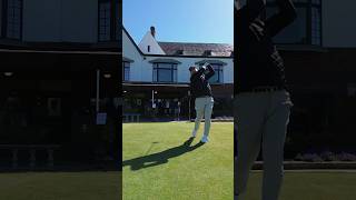 A year in the life of a Portage Country Club member! We are looking forward to 2026!