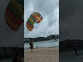From Thailand Tour