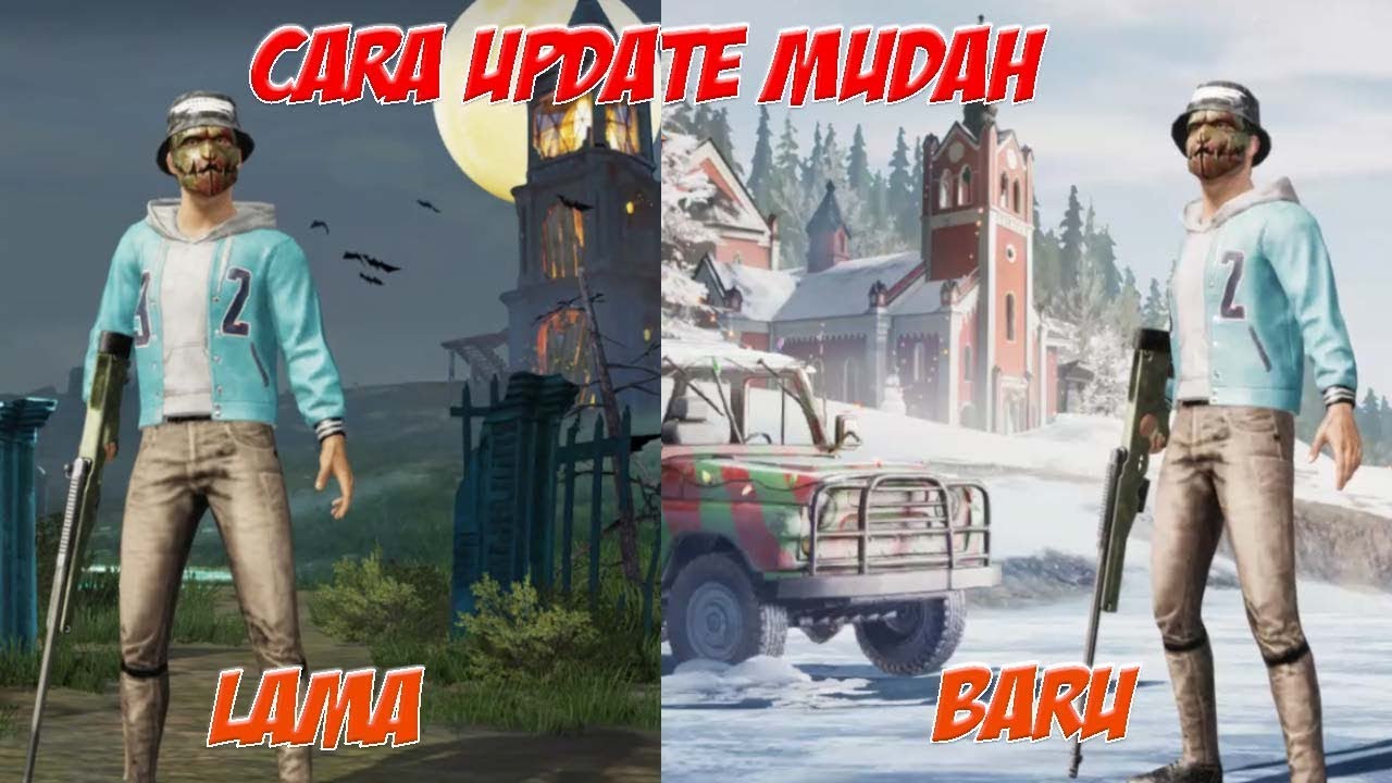 Pubg Mobile Lite Official Site