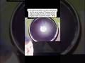 This sound has reportedly got a frequency to bring your body back to its natural state.. 👁️🤯