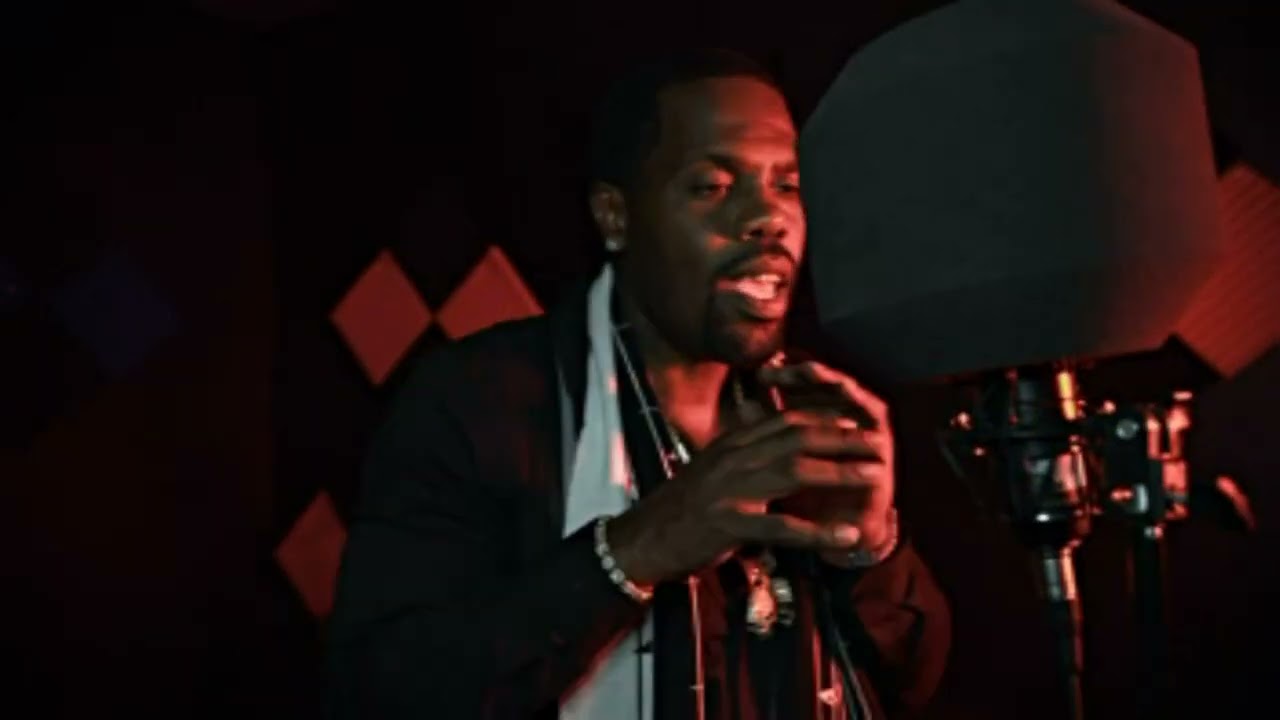 Watch Archie Lee Tha Hitman#Grown Man Biziness on YouTube Watch Archie Lee Tha Hitman#Grown Man Biziness on YouTube