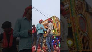 Dj Raja Sound Mob 8877121432 Mob 8229854499 Pilkhi Pul Pusa Road Muzaffarpur shorts ytshorts