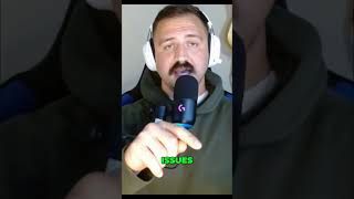 Unlock Project Success with a CRAID Log #shorts