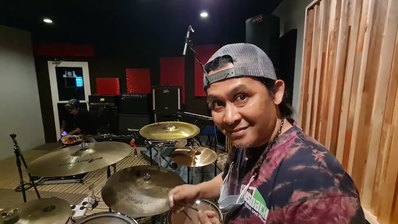 XPDC..24 Feb 2022 - Practice untuk konsert XPDC sinio.com. Klik bawah untuk keterangan lanjut