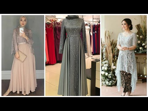 23-trend-gaun-modern-dan-kebaya-brokat-pesta-terbaru-2020