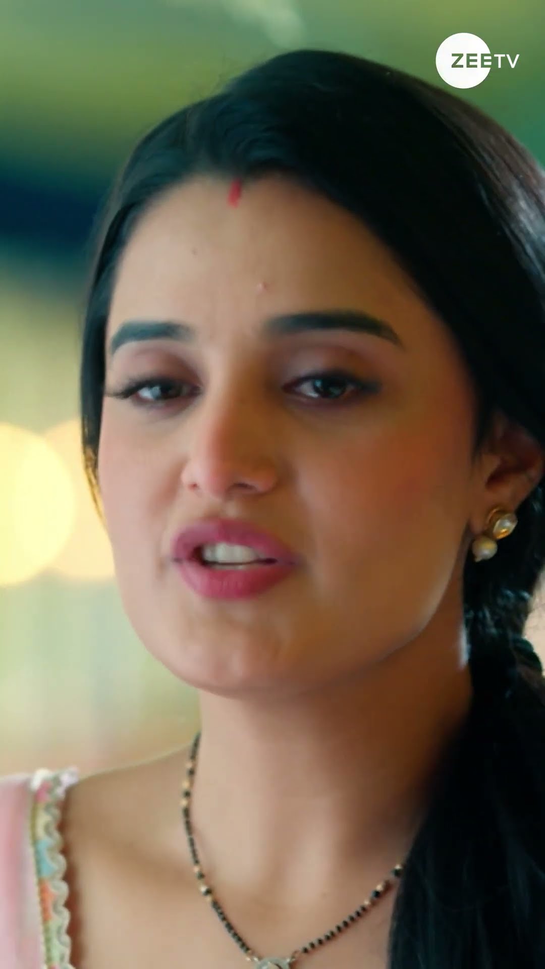 #Jaane Anjaane Hum Mile #Shorts #Zee TV #Entertainment #Drama