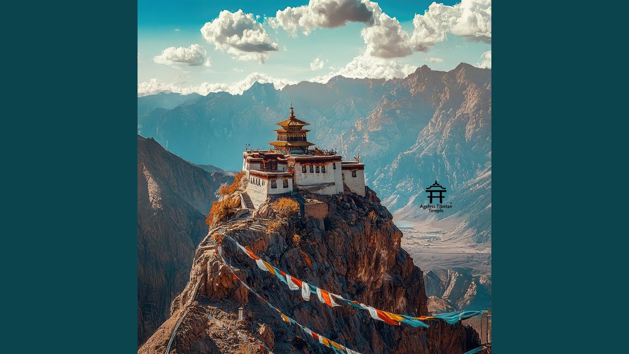 Watch Sky Temple on YouTube Watch Sky Temple on YouTube