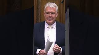 Lee Anderson Takes Keir Starmer to Task on Illegal Immigration