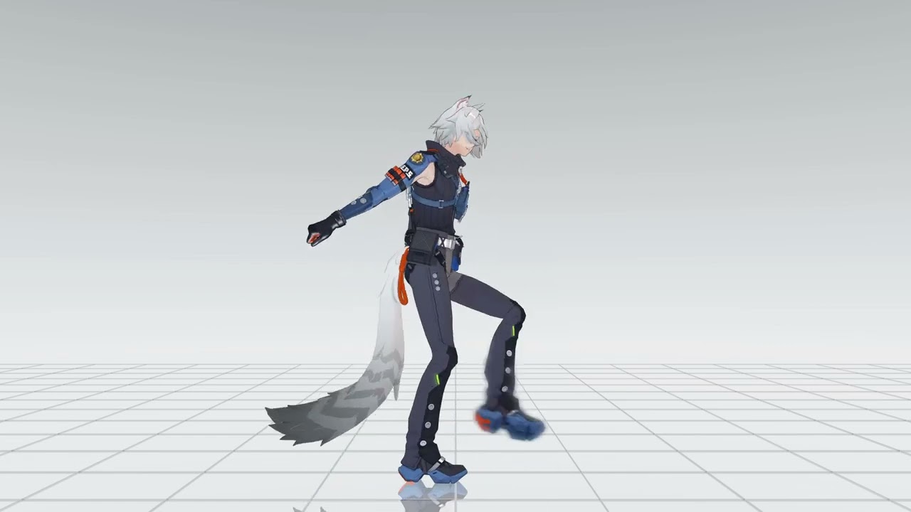 maxresdefault.jpg