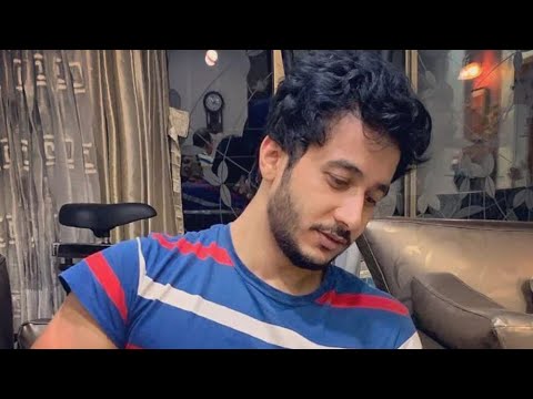 Th... Morning vibes of Sagar Biligowda - Th... Morning vibes of Sagar Biligowda