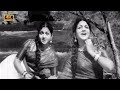 உள்ளம் கொள்ளை போகுதே பாடல் | ullam kollai song | K. V. Mahadevan | NEELAMALAI THIRUDAN MOVIE SONG .