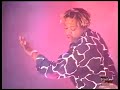 Awilo Longomba Kafou Kafou Live 