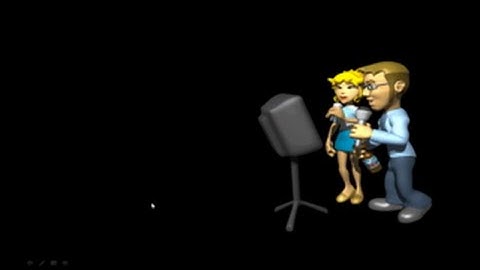 Music Information Retrieval at IITB (description underneath)