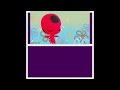 Bob Esponja Miraculous Tikki ou Patrick Estrela Miraculous