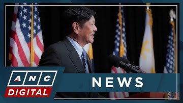 Bongbong Marcos fails to appoint DOH Secretary in first 100 days: group | ANC