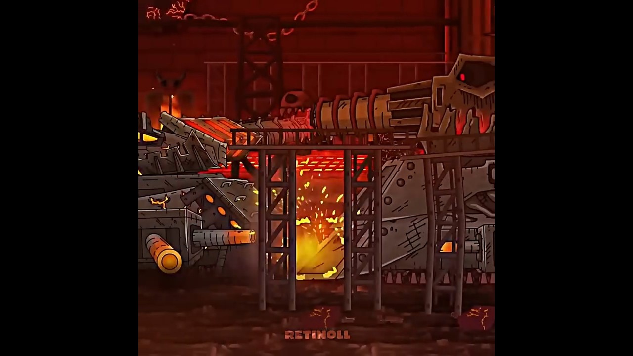 LEVIATHAN AURA MOMENT 🥶🔥 