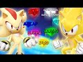 2025 Recap “Super Clash Duo” Gameplay