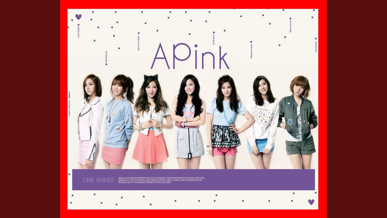 在 YouTube 上观看 Cat (고양이) 在 YouTube 上观看 Cat (고양이)