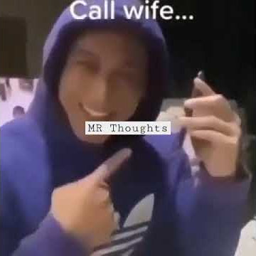 Husband wife cute conversation with recite Surat Ad Duha #shortsfeed #surahadduha #quranrecitation