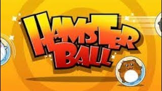 GAME INI BISA MEMBUAT OTAK KALIAN MUTER MUTER!!! screenshot 1