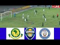 LIVE MATCH YANGA SC 2 VS 1 AZAM FC KOMBE LA MUUNGANO CUP HATUA YA NUSU FINALI HII LEO 