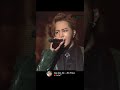 Jang Keun Suk &bull; Cri Present in Seoul  2017 - CRAZY CRAZY CRAZY    - #장근석 #チャン グンソク #JKS #JanKeunSuk