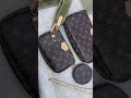 Saint Laurent YSL Bag Aesthetic Video 🖤 Rich Girl Vibes #bag #affiliatemarketing #fashion