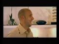 Markus Gardeweg Feat. Michael Feiner - Fairplay