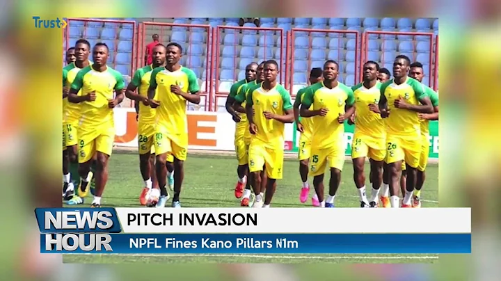 ICYMI: BASKETBALL LEAGUE: Kwara Falcons Beat Hoops And Reads In Ibadan