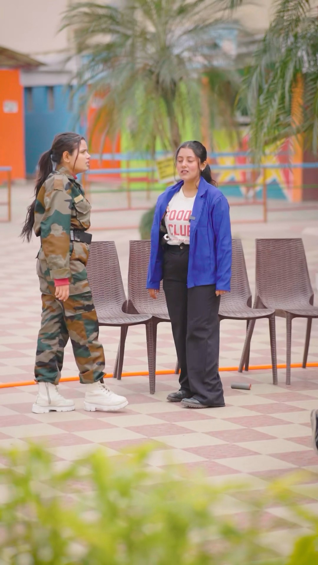 Army Lover❤️❤️❤️ #trending #emotional #shortvideo #motivation #shortvideo