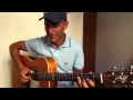 Two left feet - Michael Fix -  cover