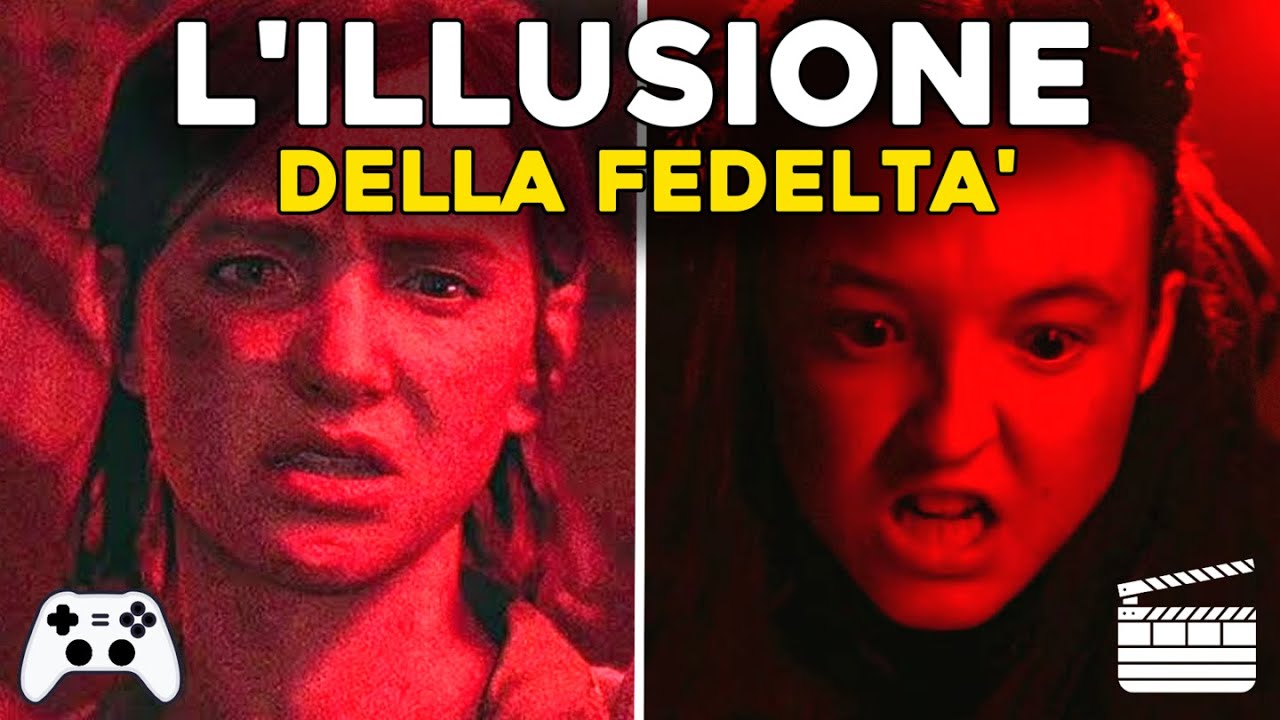 Perché Sbagliamo SEMPRE a Giudicare gli Adattamenti?