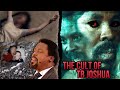 The cult of tb joshua  our generations most evil pastor