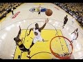 2015 NBA Finals Top 10 Plays 2015 NBA Finals Top 10 Plays