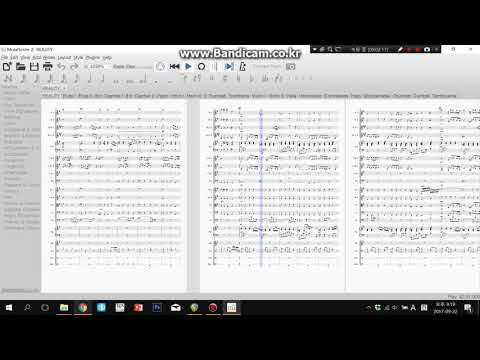 reality---orchestral-suite-arrange-(sheet-music)