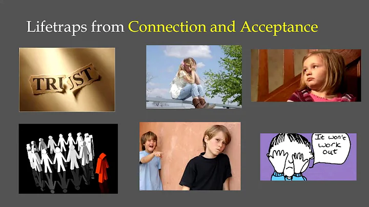 Adoption-Discipl...  Looks Different