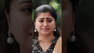 VARISU | Ep - 263 | Reel | May 01 2025 | Zee Tamil