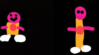 Ollie shark XD - ¡Camisas solares! screenshot 5