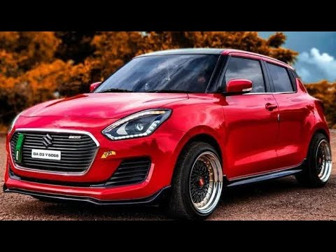 96  Car Modification In Goa  Free