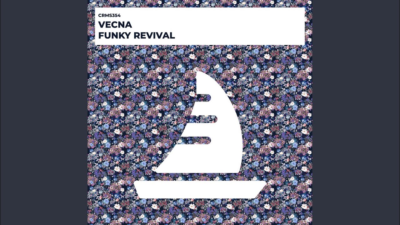 Watch Funky Revival on YouTube Watch Funky Revival on YouTube