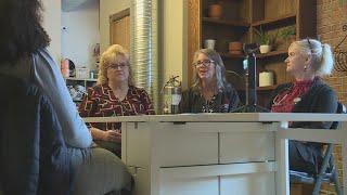 New federal loan cap could limit nursing students pursuing advanced degrees