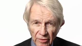 The Benefits Of Calorie Restriction