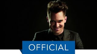 Panic! At The Disco - LA Devotee (Official Video)