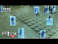 AI facial recognition blamed for wrongful arrests as NBA, World Cup embrace it | Jesse Weber Live