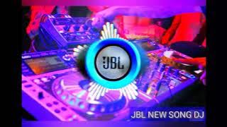 Padosan Pakri Gayi l Udit Narayan l Alka Yagnik l Jai Hind [1998] #(JBL NEW SONG DJ )HINDI 2021