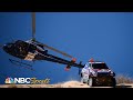 Dakar Rally 2020: Stage 5 highlights | Motorsports on NBC