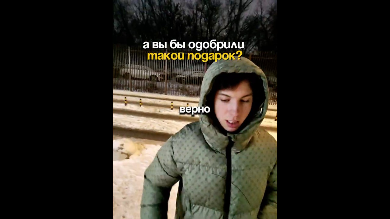 Кто напишет в комментариях, что зашел в наш tg, тому подарю наушники!