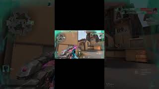 Petite aprem soloQ  ! #ryuuzentv #twitch #valorant #riotgames #chill #valo #riotgame