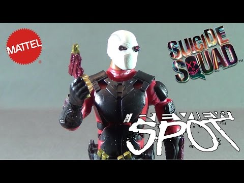 toy-spot---mattel-dc-comics-multiverse-suicide-squad-deadshot-figure